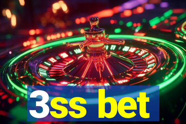 3ss bet